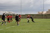 THUMB_IMG_0480.JPG